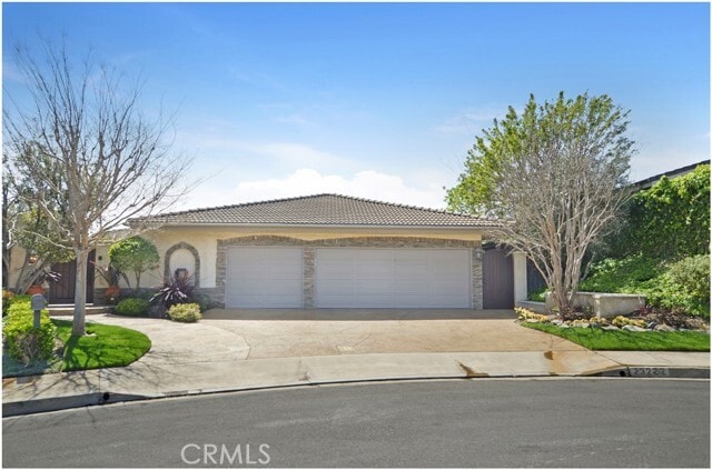 Building Photo - 23222 Mindanao Cir