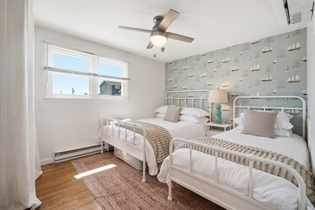 Foto del edificio - 3300 W Brigantine Ave