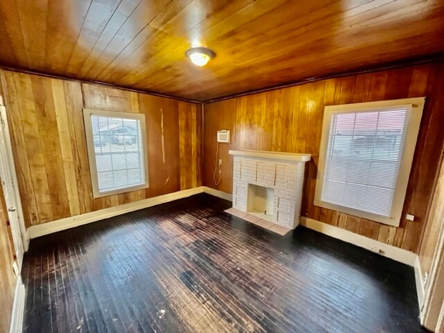 Building Photo - 424 Johnston