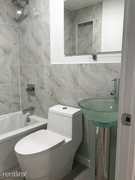 Building Photo - 2 br, 2 bath Apartment - 361 Euclid Avenue 2
