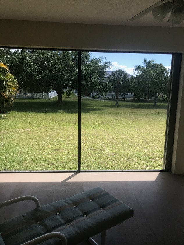Building Photo - 4325 Cape Haze Dr