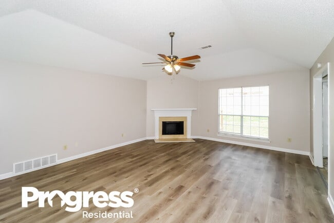 Building Photo - 1244 Breezy Gate Dr