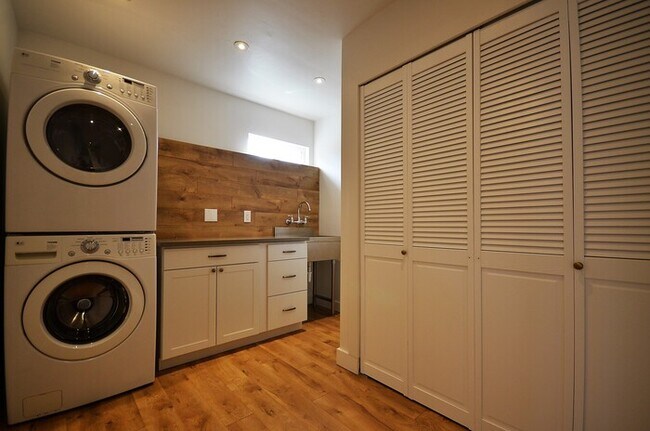 Foto del edificio - Beautiful Scottsdale Home 3 beds 2 baths G...