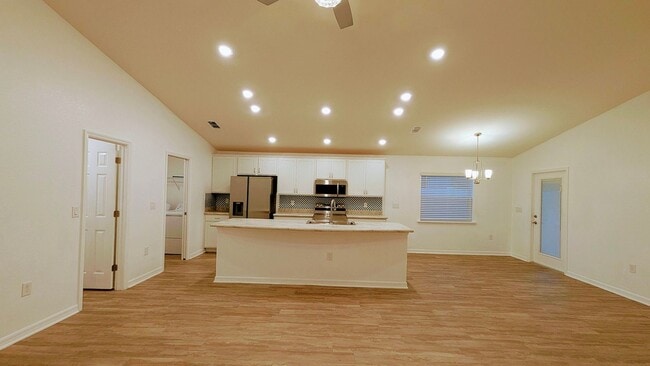 Building Photo - 6337 Gardner Dr