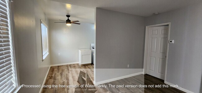 Foto del edificio - 134 13th St