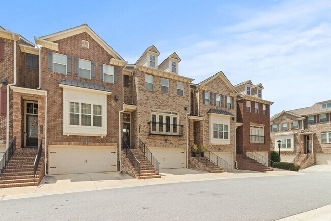 Building Photo - 2160 Prestwick Ct NE