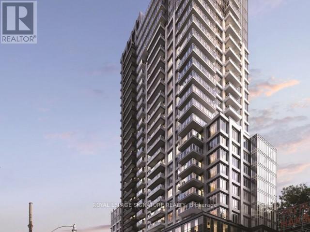 Photo du bâtiment - 286 Main St