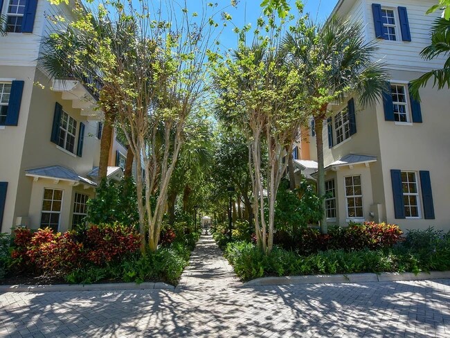 Foto del edificio - 308 W Mallory Cir