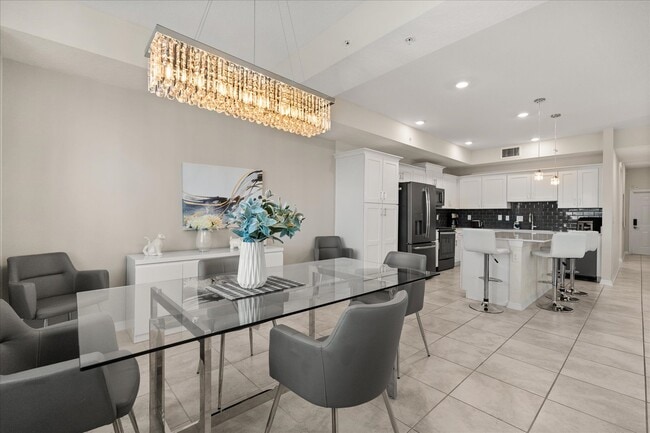 Photo - 3151 Paradox Cir Townhome