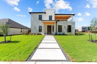 Building Photo - 9727 Williford Trail