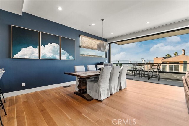 Building Photo - 228 38th St