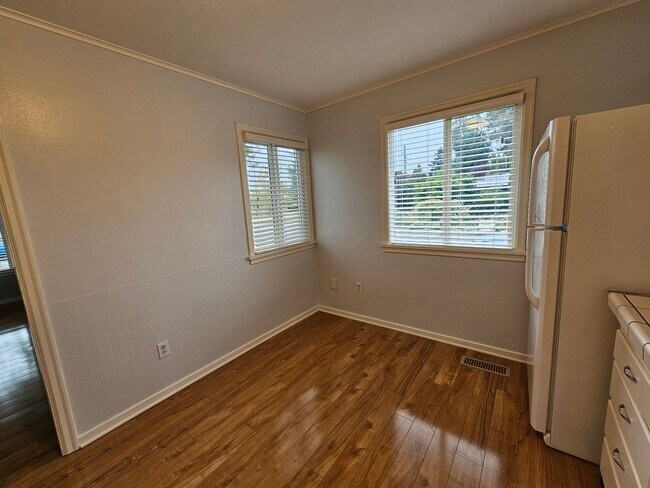 Foto del edificio - 4523 N 16th St