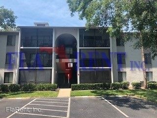 Primary Photo - 1222 S Pine Ridge Cir