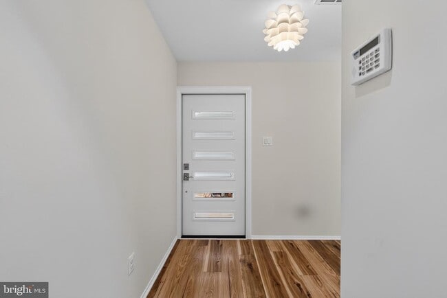 Foto del edificio - 4214 Penner Ln