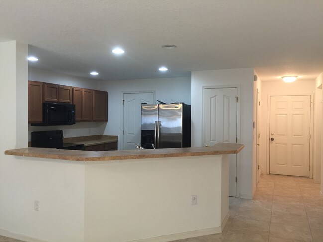 Building Photo - 11634 Mango Ridge Blvd