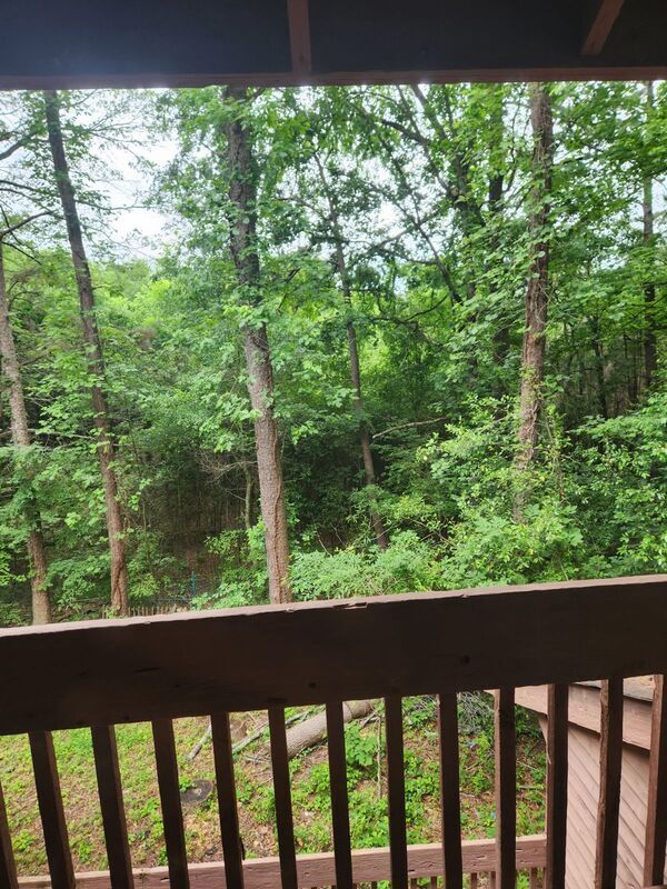 Building Photo - 2565 Terrace Trail