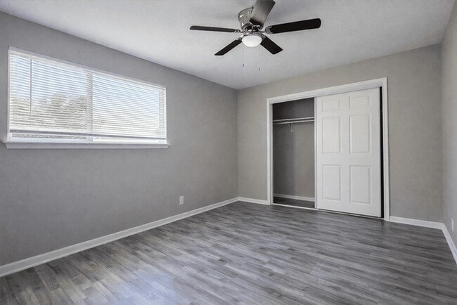 Foto del edificio - 12218 Wild Pine Dr