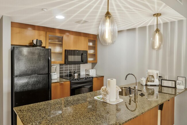 Foto del edificio - 9700 Grand Sandestin Blvd