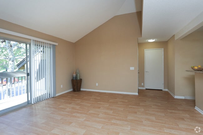 The Trails at San Dimas Apartments - San Dimas, CA | Apartments.com