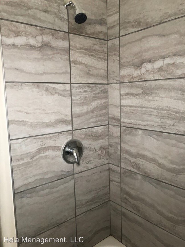 Foto del edificio - 3 br, 2 bath House - 16895 Inverness St.