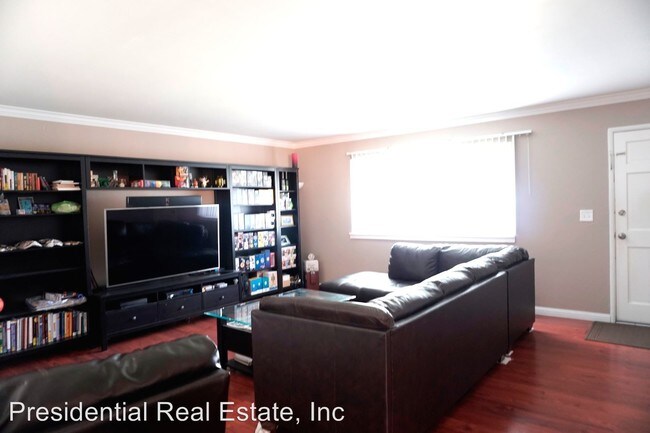 Building Photo - 3 br, 2 bath House - 458 Beth Drive