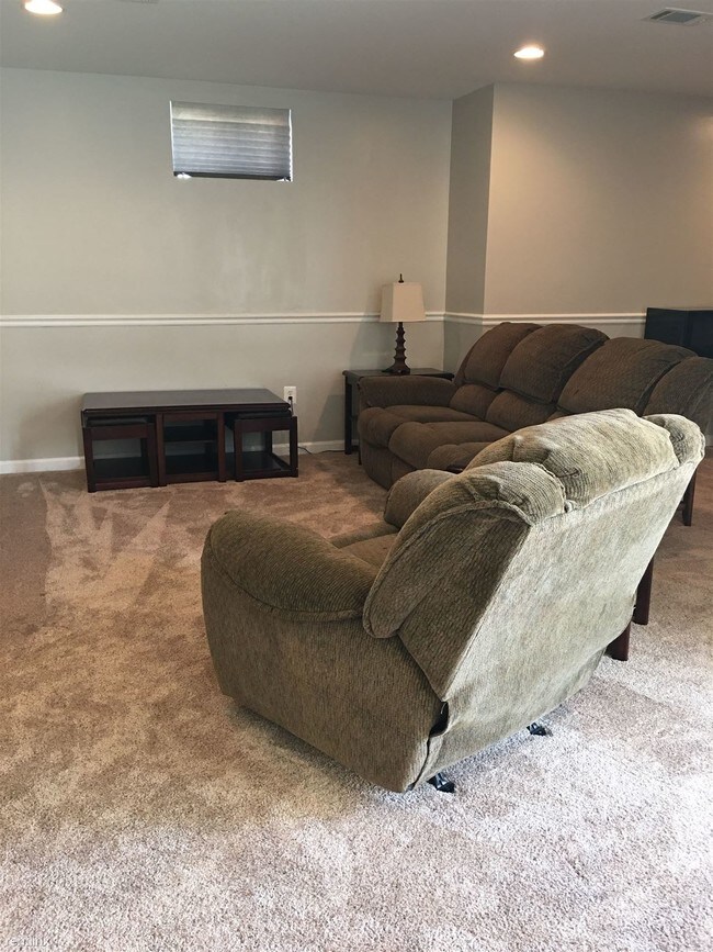 Foto del edificio - 3413 Amberton Ct