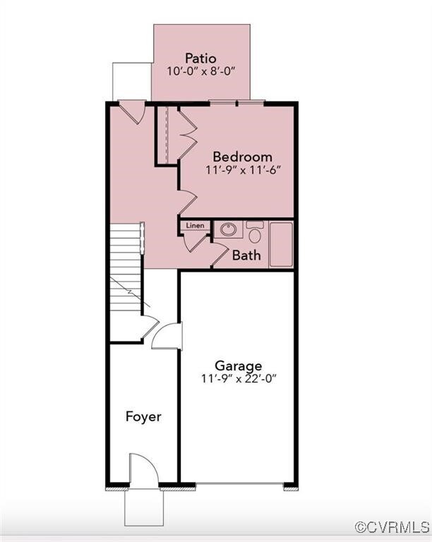 Building Photo - 13813 Village View Dr