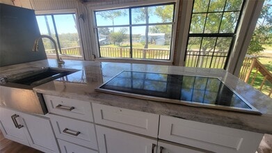 Building Photo - 12018 Sandpiper Rd