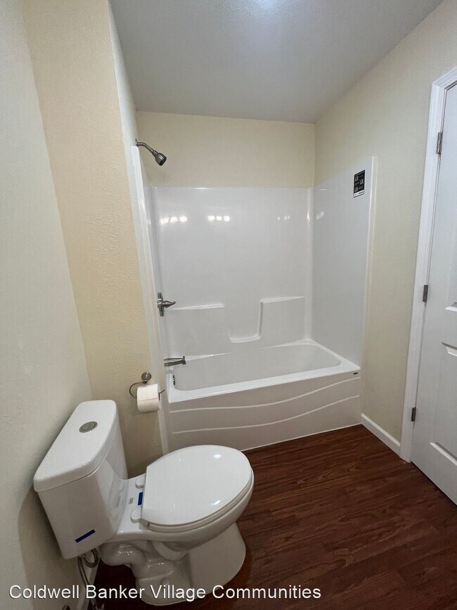 Building Photo - 3 br, 2 bath House - 2509 Rebecca Drive