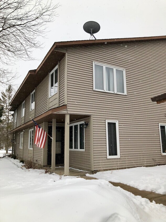 4707 Osage Pt Unit Osage Pt, Eagan, MN 55122 Condo for Rent in Eagan