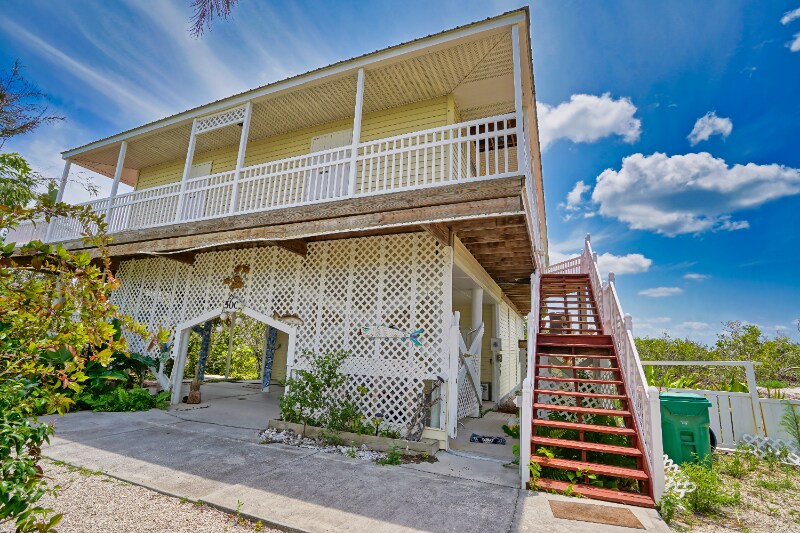 500 Kettle Harbor Dr, Placida, FL 33946 House Rental in Placida, FL