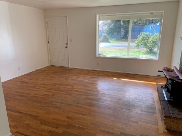 Foto del edificio - 1179 N Park Ave