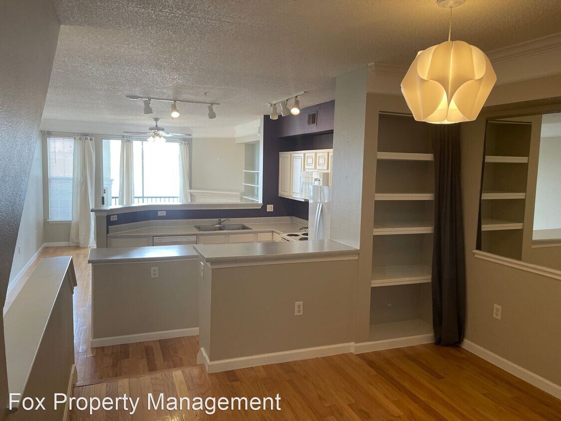 Foto principal - 2 br, 2 bath House - 1919 Piper Street