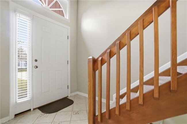 Foto del edificio - 710 Waters Dr