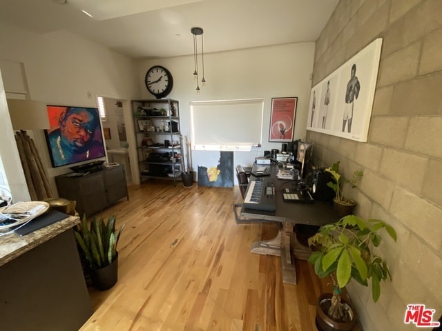 Building Photo - 717 N Highland Ave