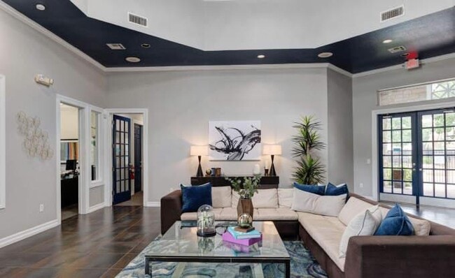 Photo - 2 bedroom in Houston TX 77084 Apartment