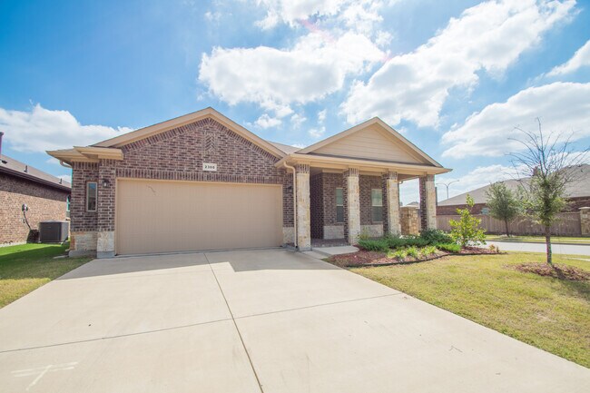 Foto del edificio - Beautifully Crafted 2014 Build! 3-2-2 Corn...