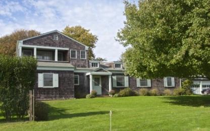 Primary Photo - 150 Meetinghouse Ln