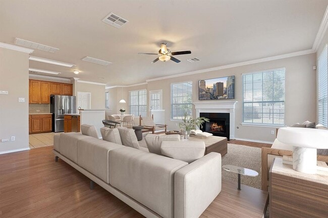 Building Photo - 10808 Chippenhook Ct