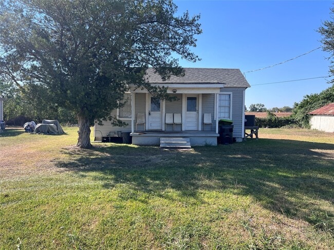 Foto del edificio - 507 Harrison Ln