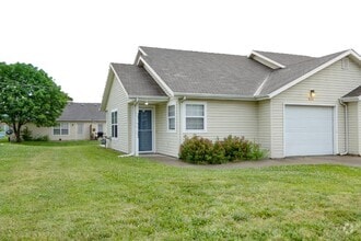 Building Photo - 610 Goodrich Dr