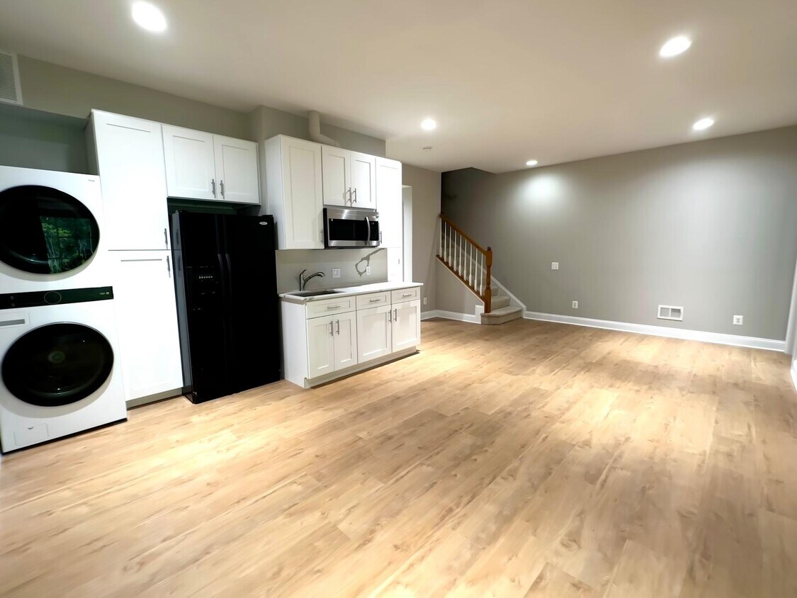 Foto del edificio - 42668 Keiller Ter