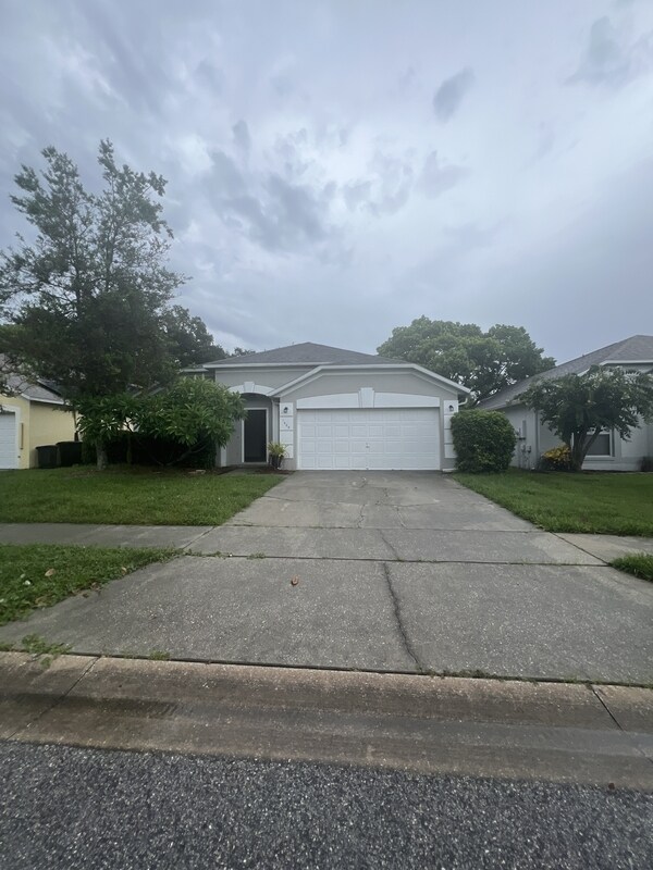 Foto principal - 1665 Slash Pine Pl