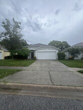 Building Photo - 1665 Slash Pine Pl