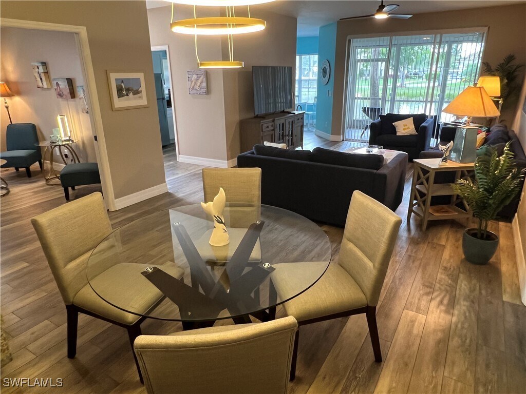 Foto principal - 9320 Water Lily Ct