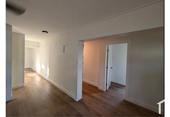 Foto del edificio - 2513 Lipscomb St