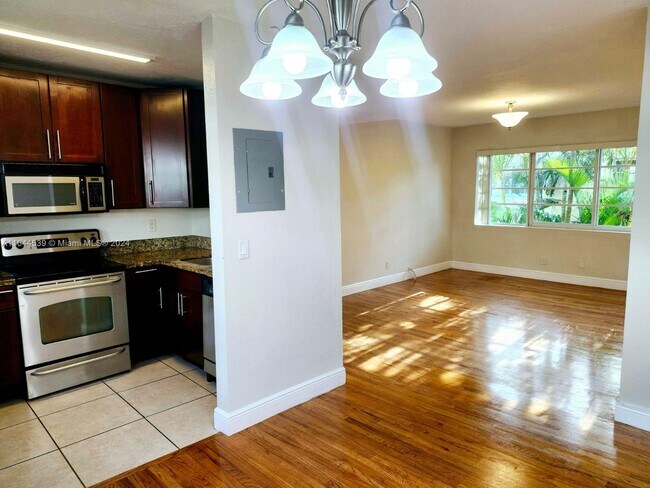 Foto del edificio - 350 84th St