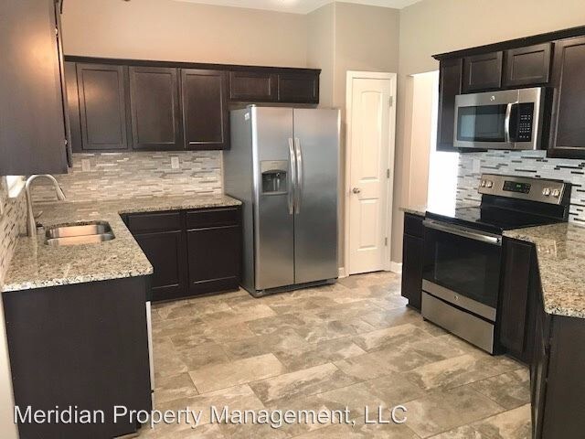 Foto del edificio - 4 br, 2 bath House - 6235 Vera Lane