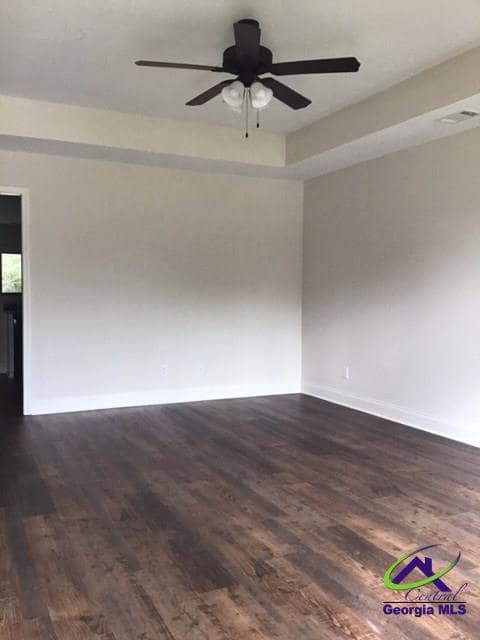 Building Photo - 326 Grayton Way
