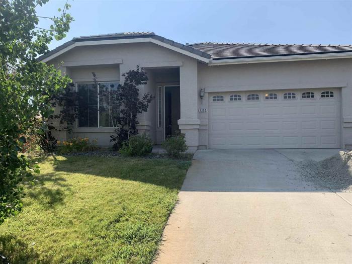 Primary Photo - 3 bedroom in Reno NV 89523